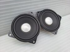 surface mount car speakers for sale  Shipping to Ireland
