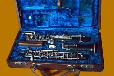 Sonora oboe for sale  Shipping to Ireland