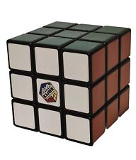 Rubik cube hasbro d'occasion  Expédié en Belgium