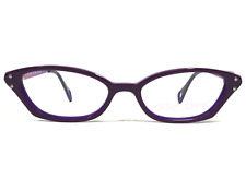 Betsey johnson eyeglasses for sale  Royal Oak