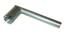 Gumotex valve wrench for sale  SOUTHAMPTON