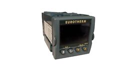 Eurotherm controller 3216 for sale  DUNGANNON