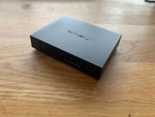 Smsl ps100 dac for sale  CUMNOCK