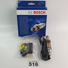 Bosch ls05 0258986505 for sale  WOLVERHAMPTON