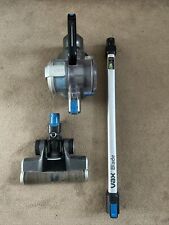 Vax blade 32v for sale  SOUTHSEA