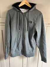 North face simple for sale  LEWES