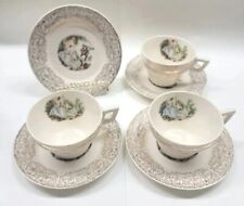 American limoges cups for sale  Columbus