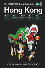 Hong kong monocle for sale  UK
