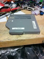Dell Latitude D510 D610 Combo Disk Drive H9294 8W007-A01 7C394 CD-RW DVD ROM for sale  Shipping to South Africa