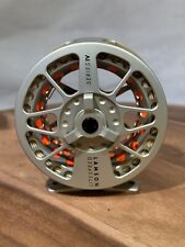 Lamson LiteSpeed IV Fly Fishing Reel 2 for sale  Shipping to South Africa