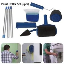 painting decorating tools for sale  Ireland
