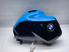 bmw r 1100 gs tank gebraucht kaufen  Wietze