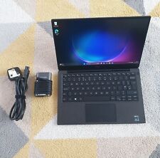 Dell xps 9305 for sale  LUTON
