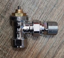 Thermostatic radiator valve for sale  Shipping to Ireland
