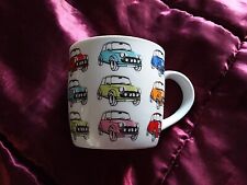 mini car mug for sale  EYE