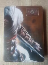 Assassins creed collector d'occasion  Claye-Souilly