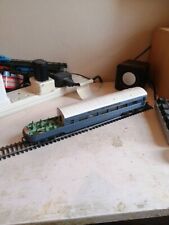 Model railway tri for sale  BRADFORD