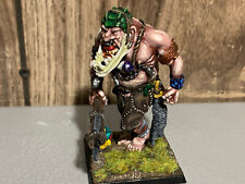 A5806 warhammer fantasy for sale  Spring Hill