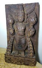Antique wood carved for sale  Yarmouth Port