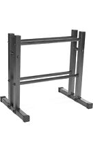 CAP Barbell 24" Utility Rack for Dumbbells, Medicine Balls and Kettlebells for sale  Shipping to South Africa