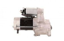 STARTER MOTOR MITSUBISHI PAJERO L144G MK1 2.5TD comprar usado  Enviando para Brazil