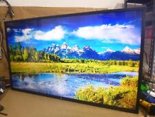 Digital signage ld4735 for sale  Portland