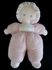 Doudou mundia poupee d'occasion  Bouvigny-Boyeffles