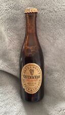 Vintage miniature guinness for sale  TRURO