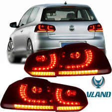 Vland led red for sale  Shipping to Ireland