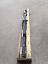 Rear drive shaft for sale  Terryville