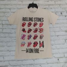 Rolling stones small for sale  El Campo