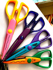 Lot crafts scissors for sale  Athens
