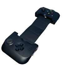 Gamevice attachable controller for sale  Albany
