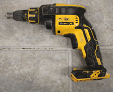 Dewalt dcf620 max for sale  Columbus