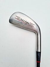 1 driving iron for sale  NORTHWICH
