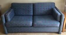 Ikea sofa bed for sale  LEDBURY