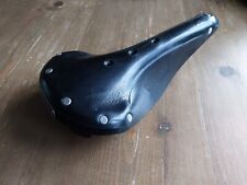 Brooks b17 narrow for sale  STOKE-ON-TRENT