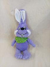 Peluche lapin marque d'occasion  Lille-