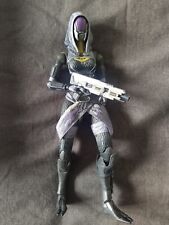 Mass effect figur gebraucht kaufen  Lemsdorf,-Reform