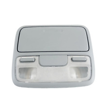1998-2006 Honda CRV Accord Overhead Console Dome Map Light GRAY OEM * for sale  Shipping to South Africa
