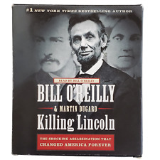 Bill reilly killing for sale  Burnsville