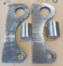 Kit parts weld for sale  BURY ST. EDMUNDS