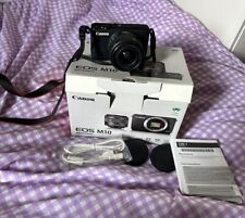 canon 650d for sale  Ireland