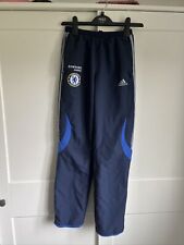 Chelsea adidas 2006 for sale  LONDON