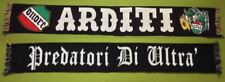 Arditi juventus sciarpe usato  Italia