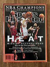 Sports illustrated 2012 for sale  Miami
