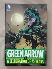 1st green arrow for sale  Smyrna