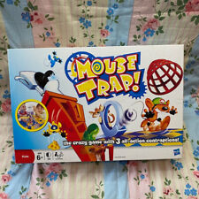 2009 hasbro mouse for sale  UK