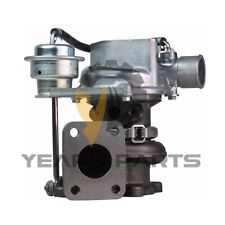 Turbocharger 1j700 17010 for sale  Shipping to Ireland