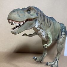 Jurassic Park 1997 Lost World Thrasher T-Rex dinosaurio juguete JP 29 de colección segunda mano  Embacar hacia Argentina